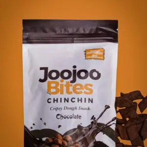 ChinChin - Image 4