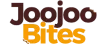 JooJoobites Online Store